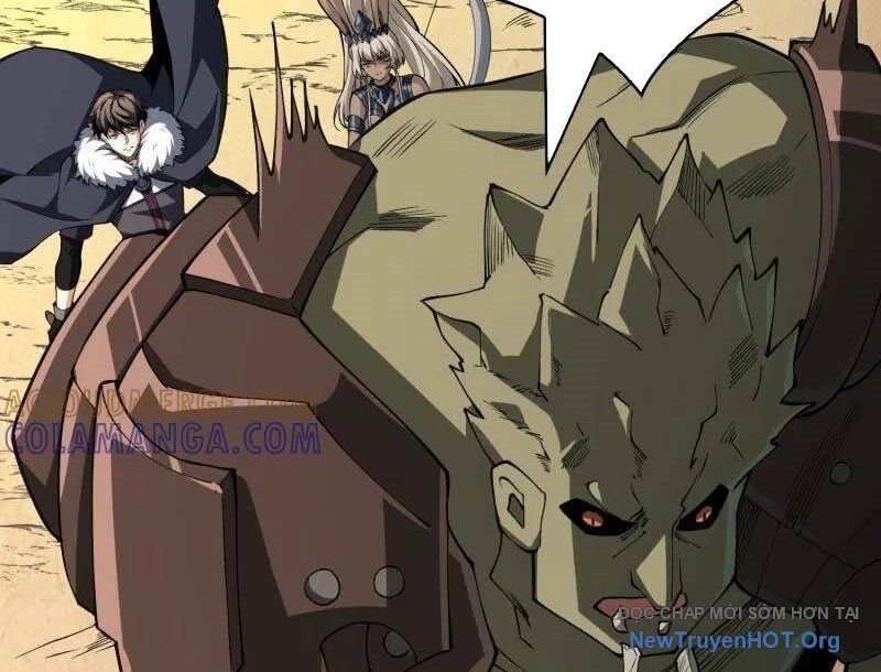 Vừa Chơi Đã Có Tài Khoản Vương Giả Chương 536 Ảnh 119