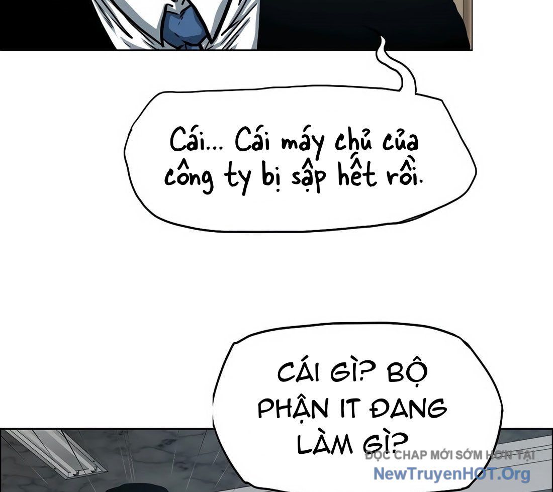 Gia Đình Bí Mật Chương 7 Ảnh 118