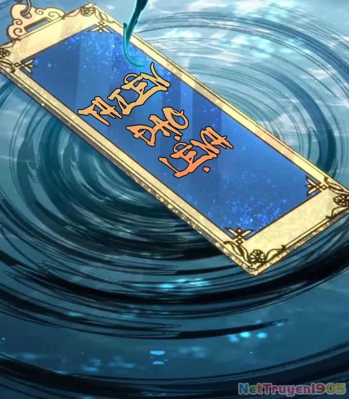 Đỉnh Cấp Khí Vận, Lặng Lẽ Tu Luyện Ngàn Năm Chương 271 Ảnh 42