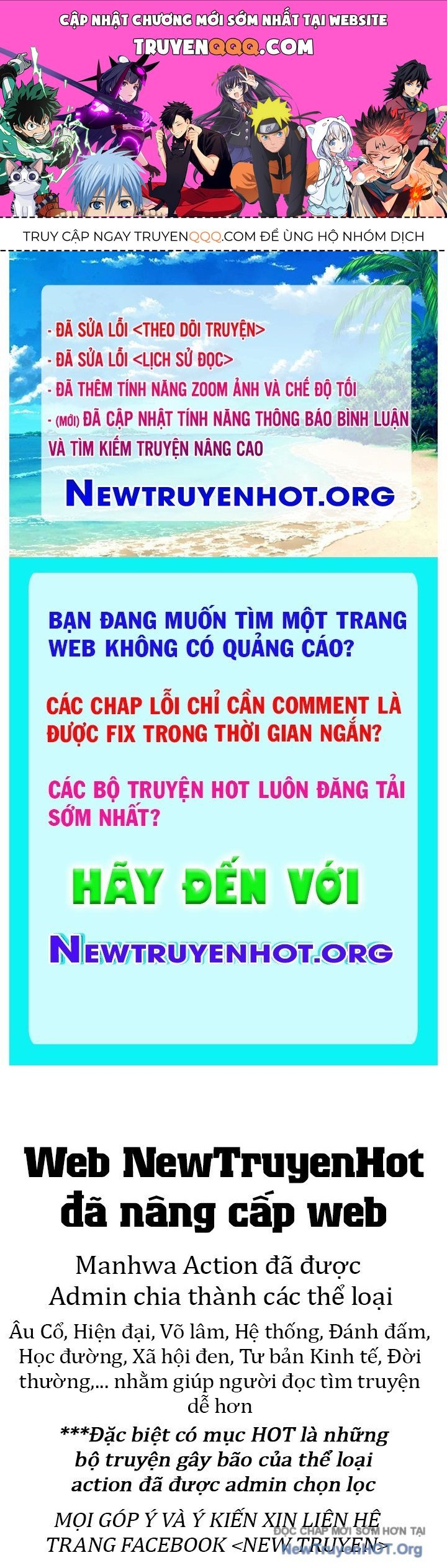 Ta Là Kẻ Siêu Việt Duy Nhất Chương 68 Ảnh 2