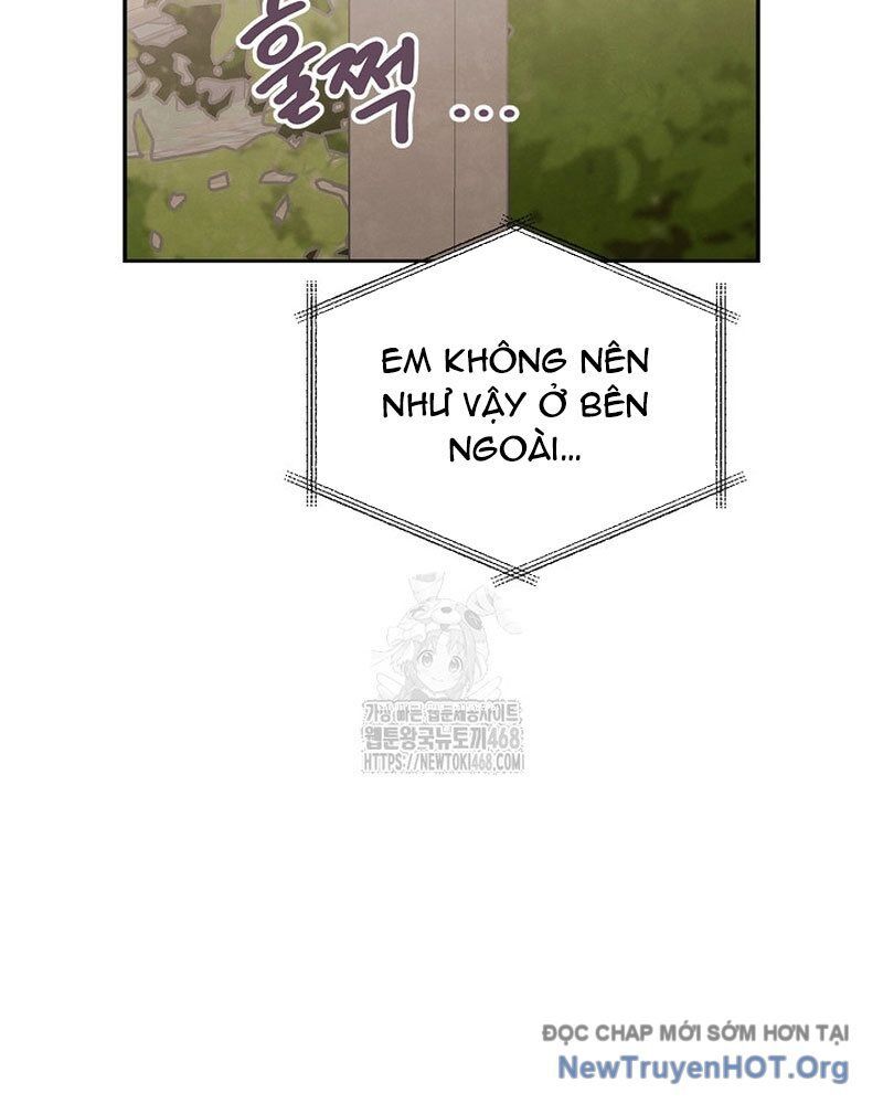 Sống Như Một Diễn Viên Chương 136 Ảnh 76