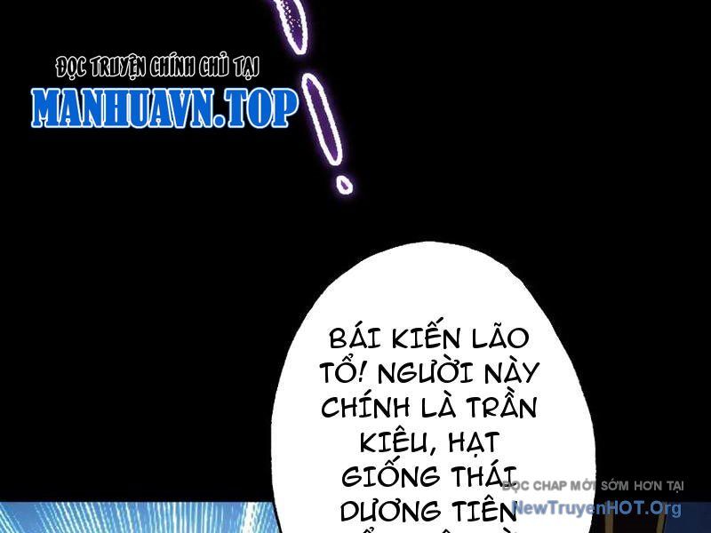 Gặp Mạnh Thì Càng Mạnh, Tu Vi Của Ta Không Giới Hạn Chương 71 Ảnh 14