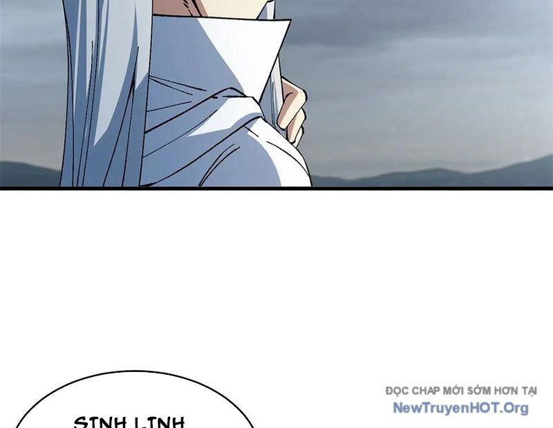 Cửa Hàng Sủng Thú Siêu Thần Chương 192 Ảnh 86