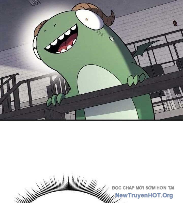 CuộC Sống Học Đường Của Đội Trưởng Quận Chương 35 Ảnh 139