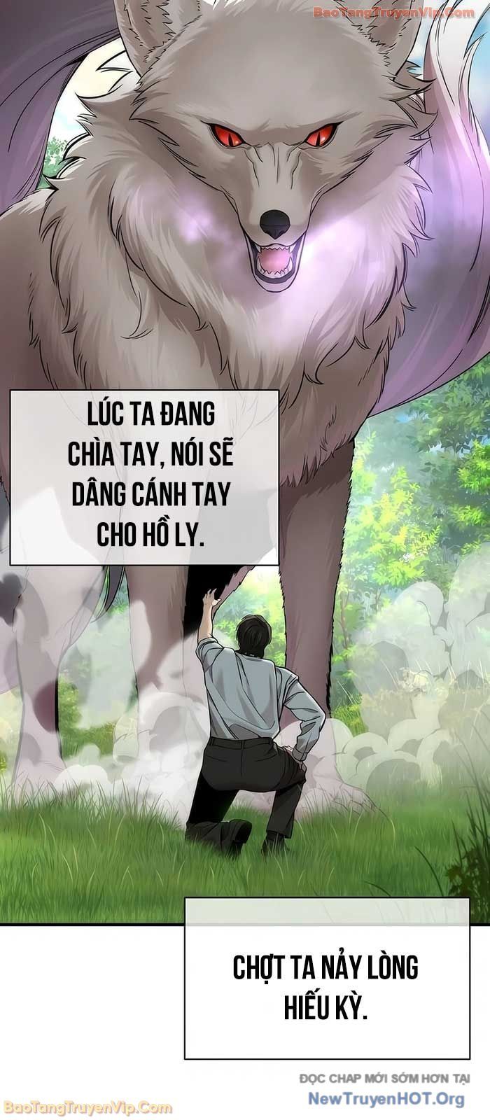 Tôi Hồi Sinh Vào Cuốn Truyện Tu Tiên Chương 16 Ảnh 3