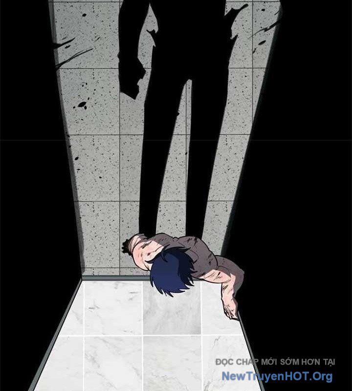 CuộC Sống Học Đường Của Đội Trưởng Quận Chương 34 Ảnh 69