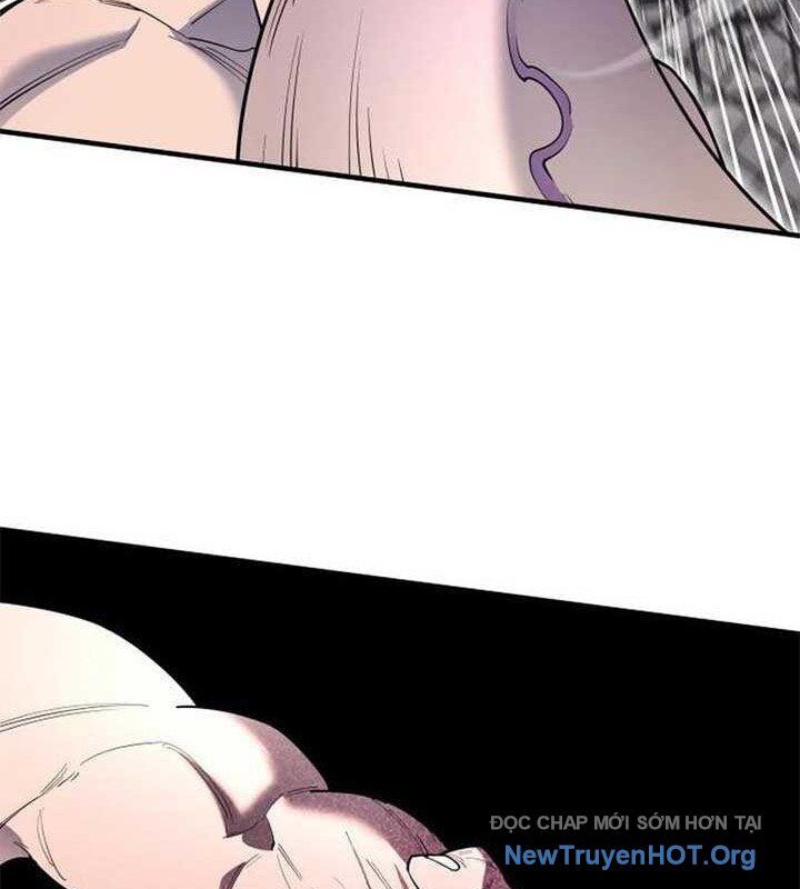 CuộC Sống Học Đường Của Đội Trưởng Quận Chương 34 Ảnh 121