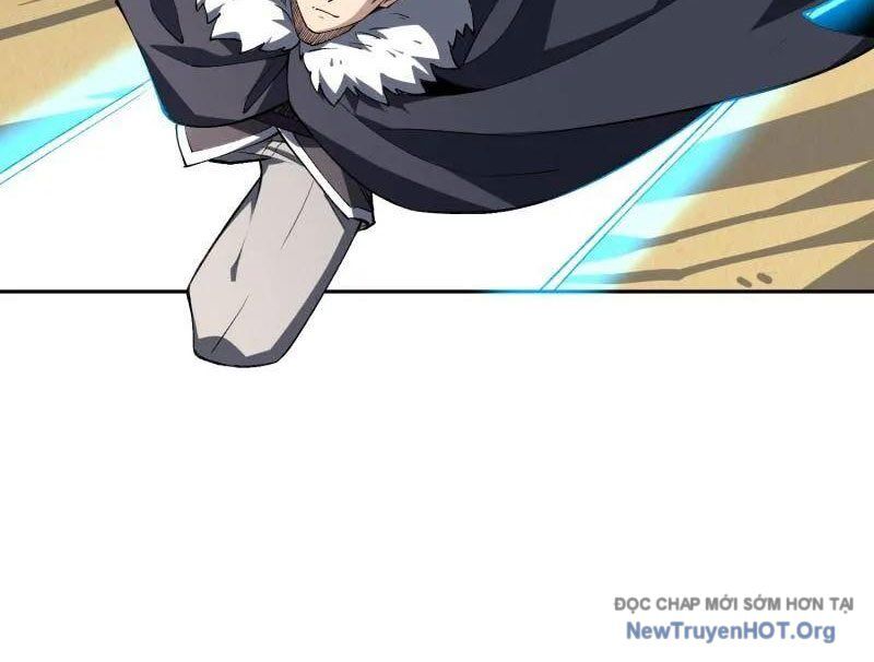 Vừa Chơi Đã Có Tài Khoản Vương Giả Chương 536 Ảnh 30