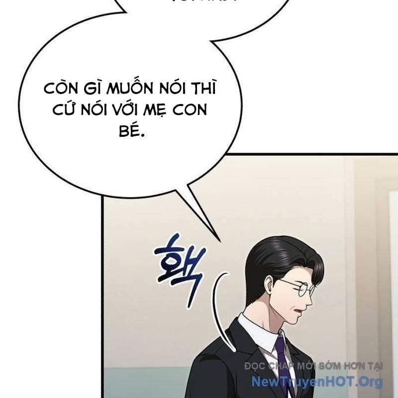 Bác Sĩ Hồi Quy Chỉ Muốn Sống Yên Bình Chương 38 Ảnh 80