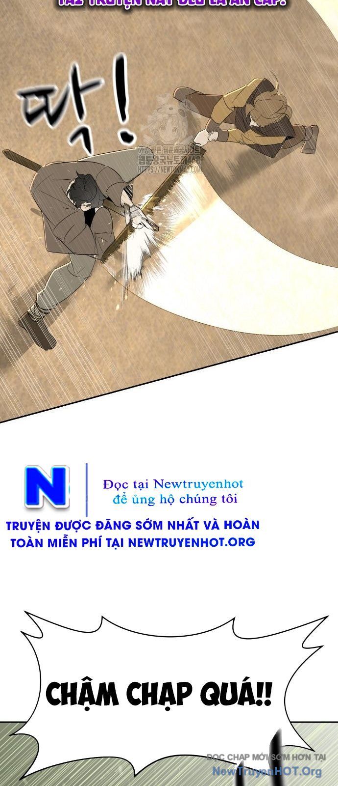 Bộ Mặt Giả Tạo Chương 18 Ảnh 60