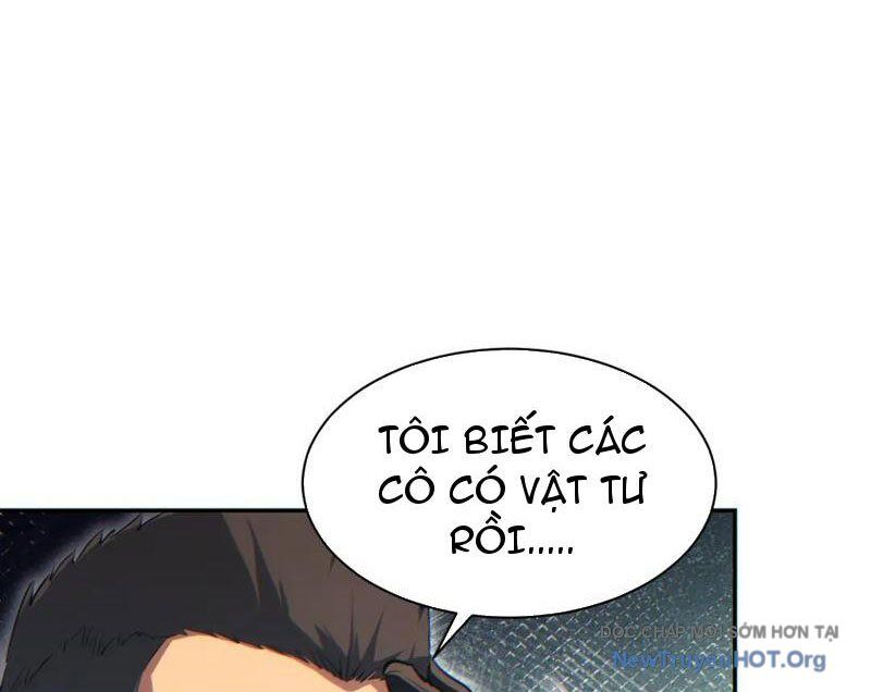 Mạt Thế Trọng Sinh: Ta Quay Gacha Làm Trùm! Chương 65 Ảnh 30