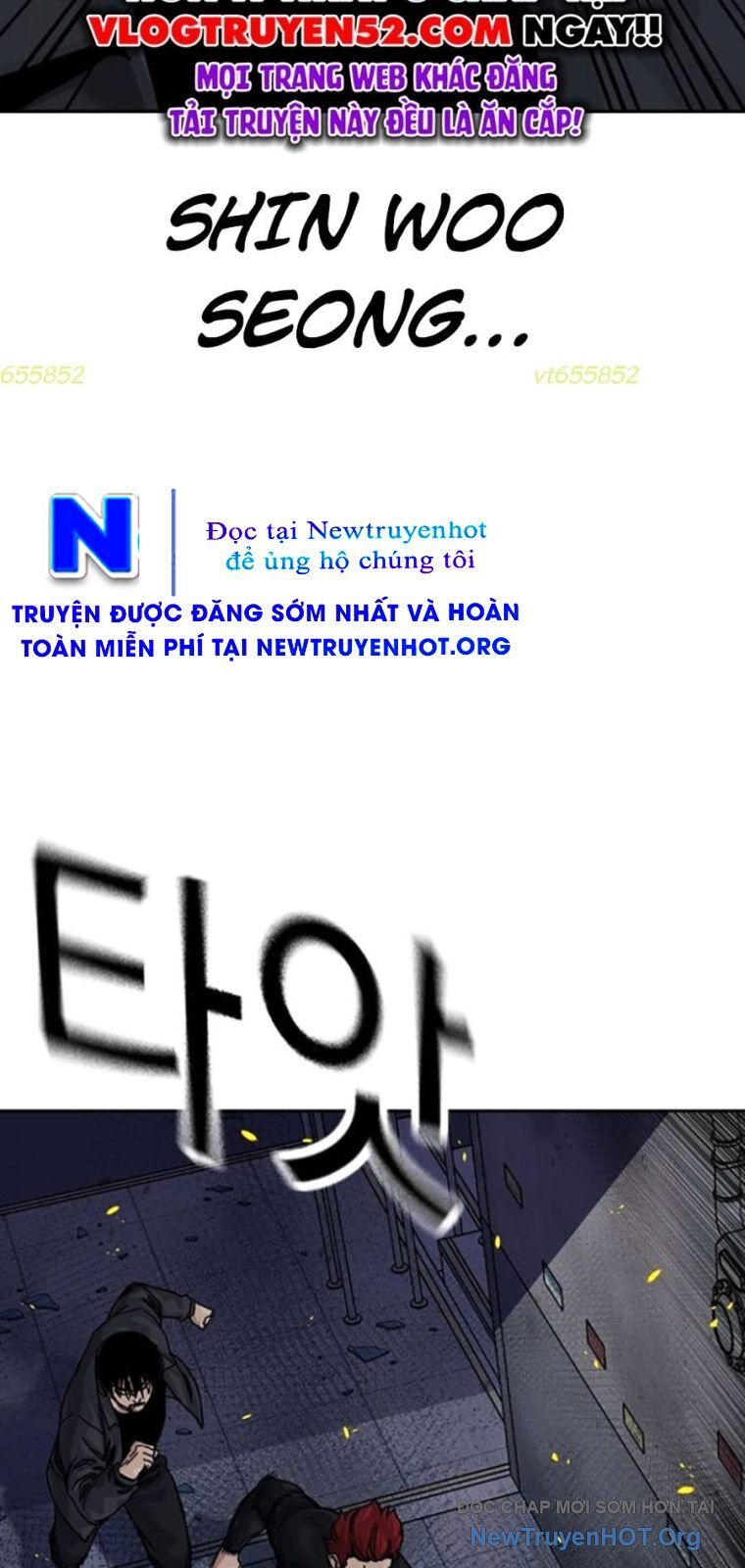 Để Có Thể Sống Sót Chương 181 Ảnh 11