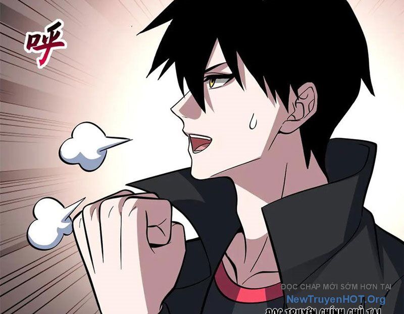 Cửa Hàng Sủng Thú Siêu Thần Chương 192 Ảnh 16