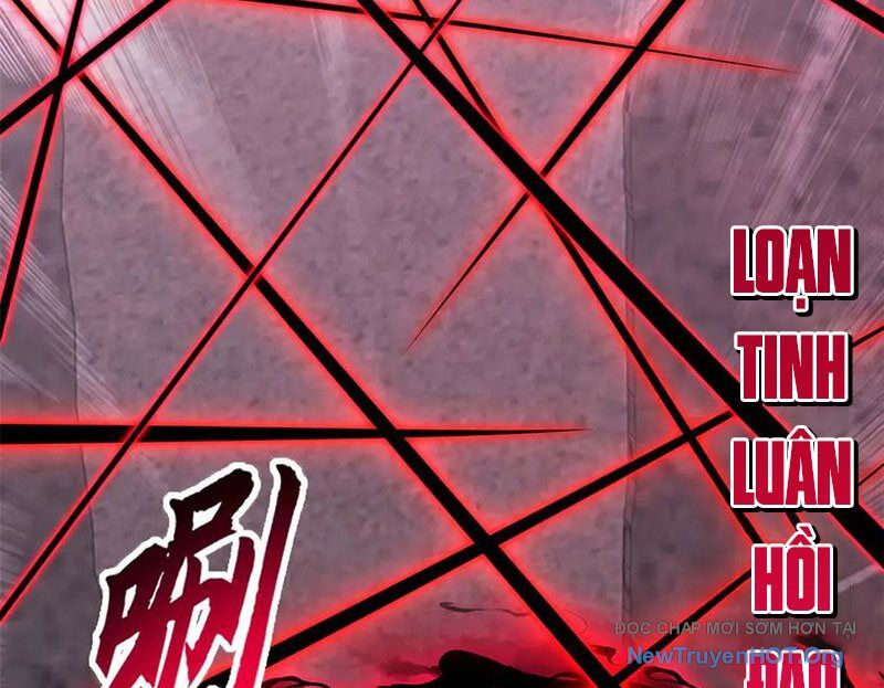 Cửa Hàng Sủng Thú Siêu Thần Chương 192 Ảnh 10