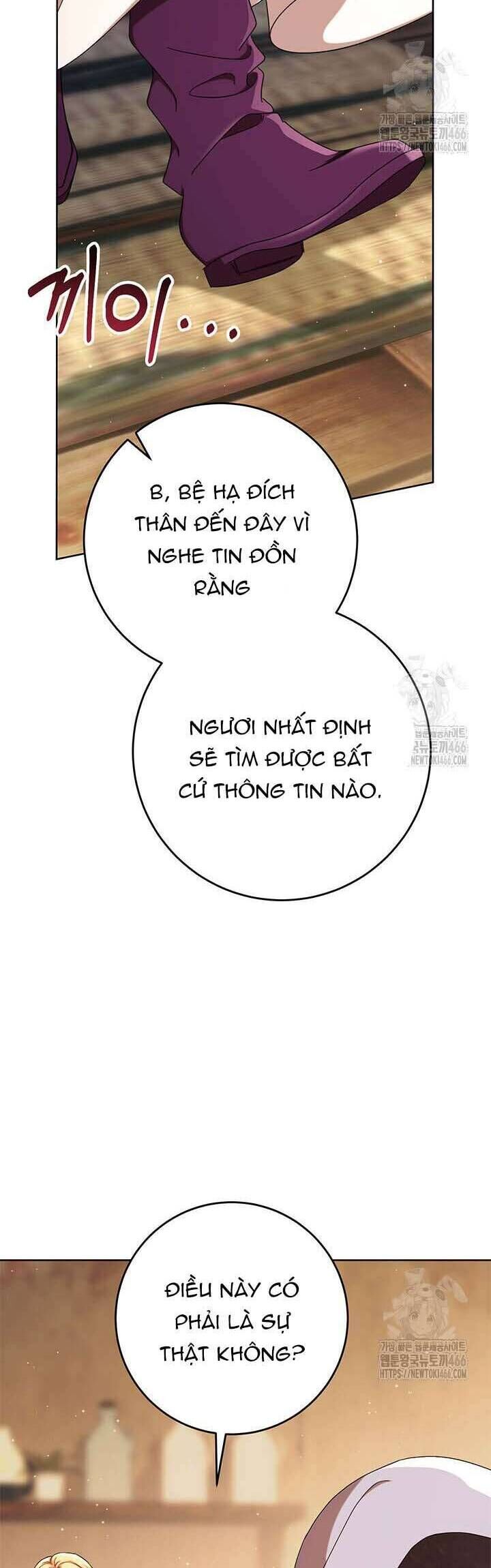 Tôi Đã Nuôi Dạy Em Gái Mình Một Cách Hoàn Hảo Chương 81 Ảnh 34