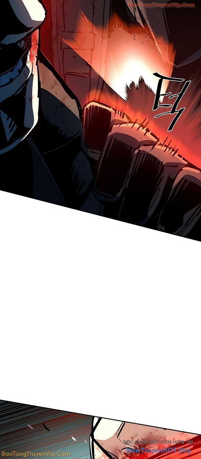 Bạn Học Tôi Là Lính Đánh Thuê Chương 252 Ảnh 47
