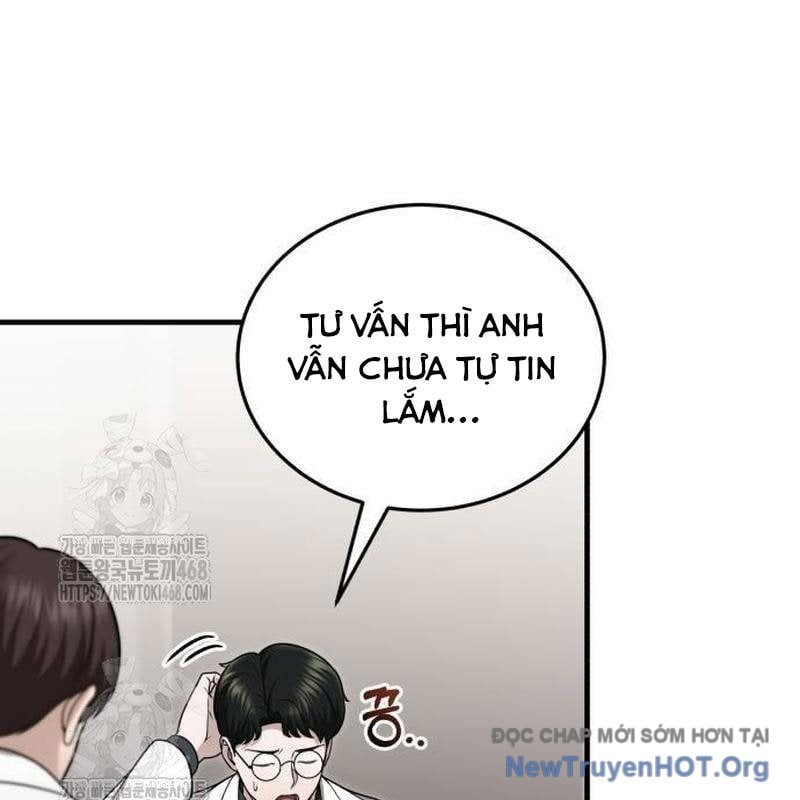 Bác Sĩ Hồi Quy Chỉ Muốn Sống Yên Bình Chương 38 Ảnh 149