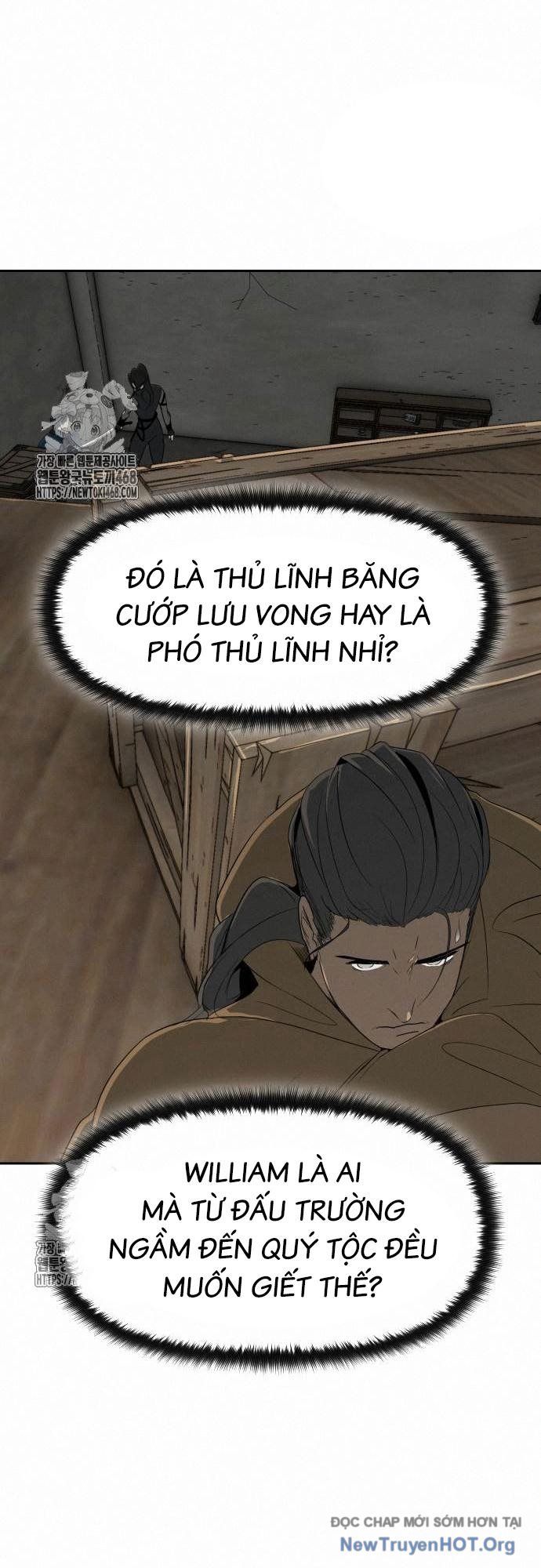 Bộ Mặt Giả Tạo Chương 11 Ảnh 60