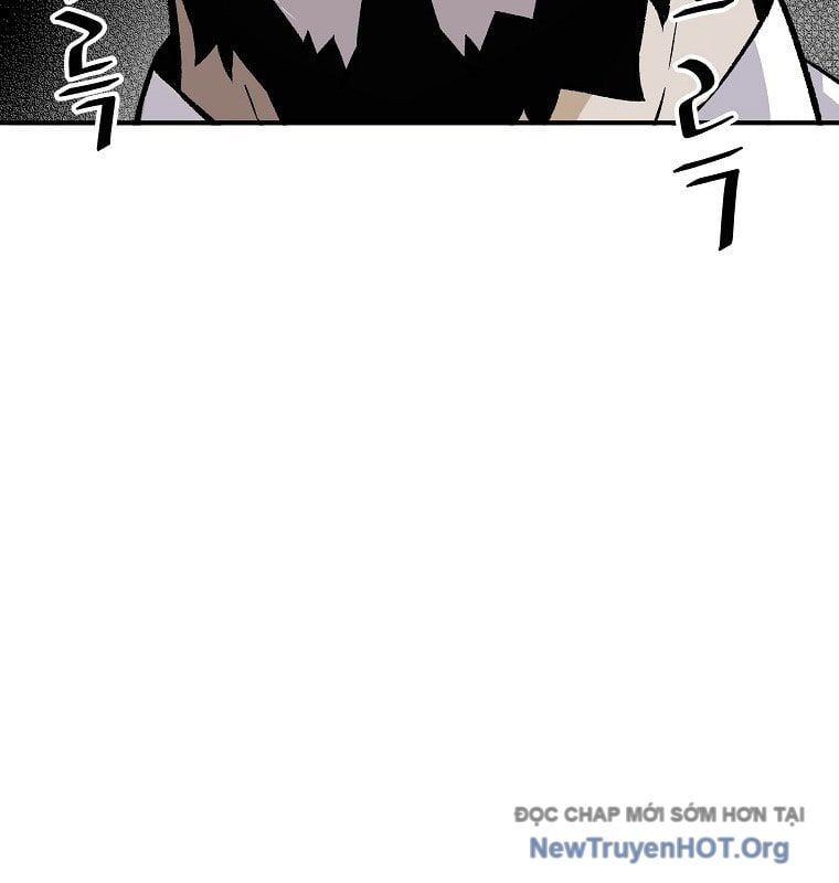 Sự Trở Lại Của Huyền Thoại Chương 185 Ảnh 85