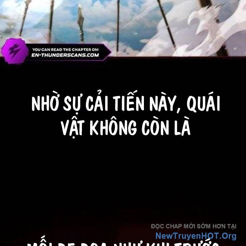 Mạt Thế Hậu Cần Chương 54 Ảnh 18