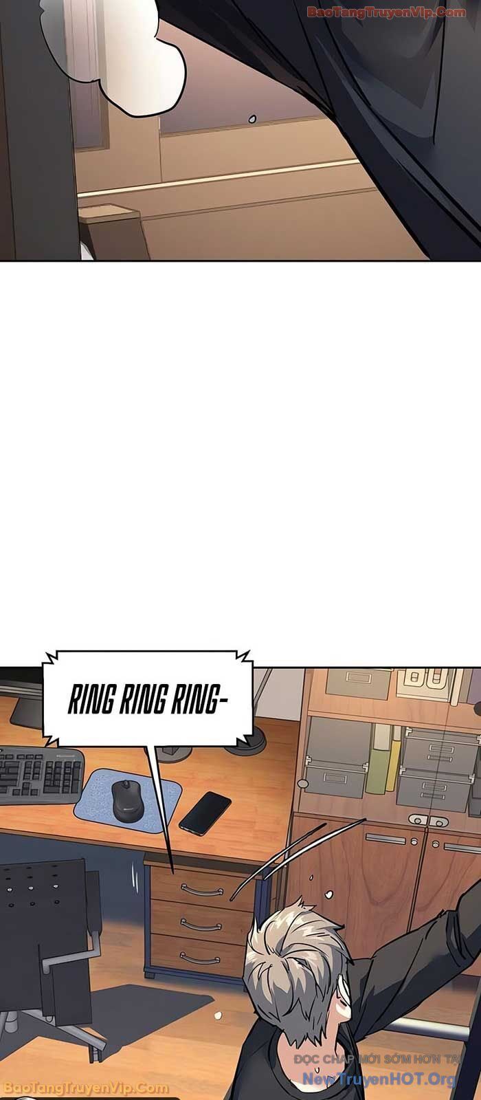 Bạn Học Tôi Là Lính Đánh Thuê Chương 252 Ảnh 80