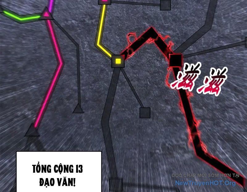 Cửa Hàng Sủng Thú Siêu Thần Chương 192 Ảnh 14