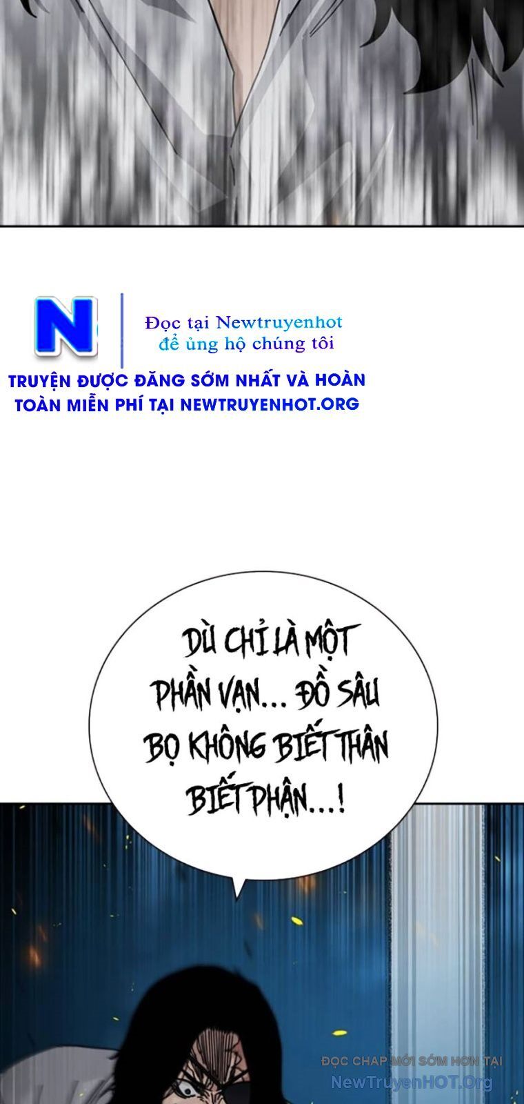 Để Có Thể Sống Sót Chương 181 Ảnh 123