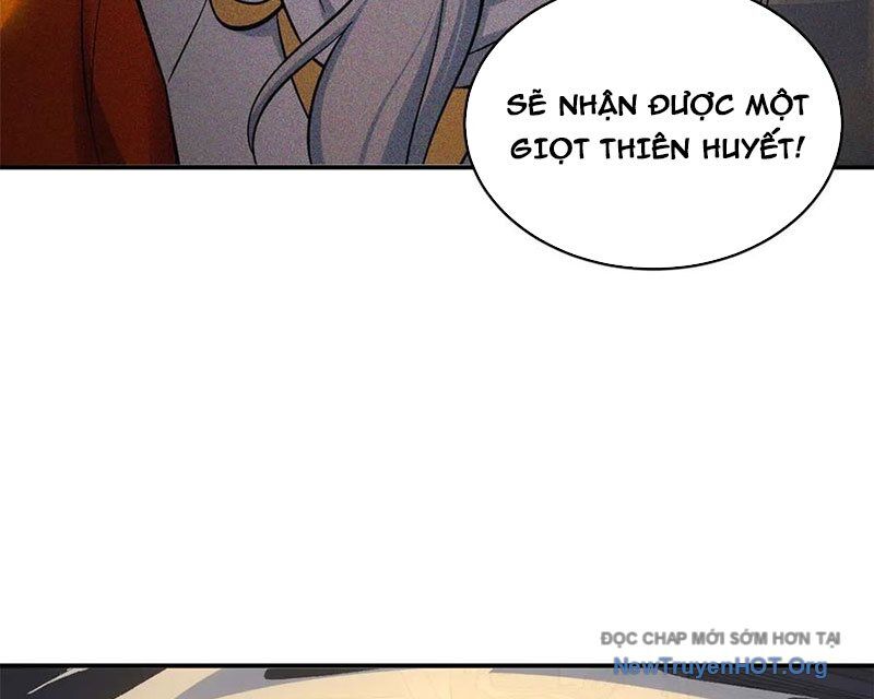 Cửa Hàng Sủng Thú Siêu Thần Chương 192 Ảnh 59