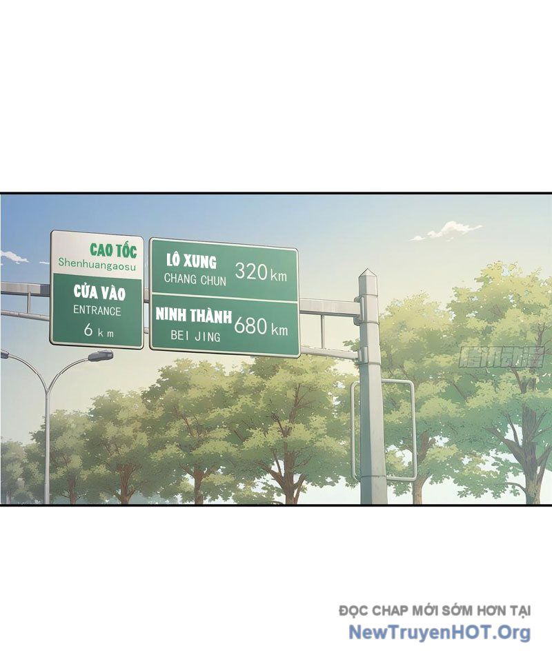 Mạt Nhật Trùng Sinh, Ta Thành Lập Chiến Đội Nữ Thần Chương 15 Ảnh 11
