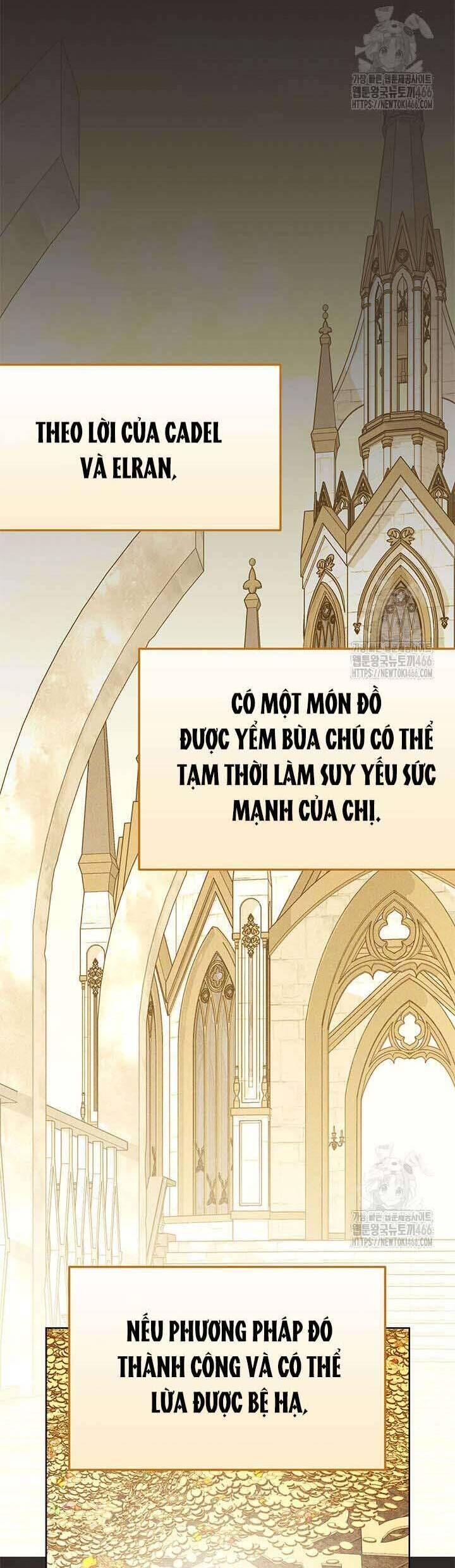Tôi Đã Nuôi Dạy Em Gái Mình Một Cách Hoàn Hảo Chương 85 Ảnh 30