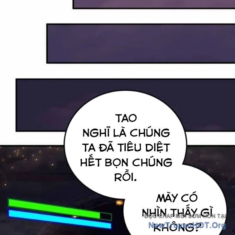 Mạo Hiểm Giả Carl Chương 8 Ảnh 164