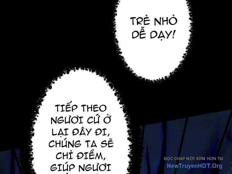 Gặp Mạnh Thì Càng Mạnh, Tu Vi Của Ta Không Giới Hạn Chương 71 Ảnh 79