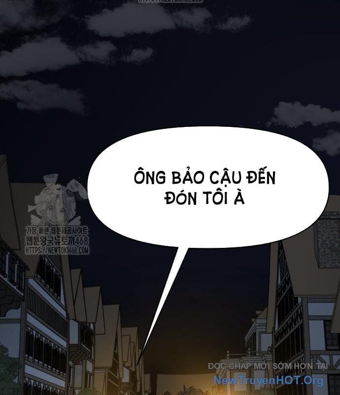 Bộ Mặt Giả Tạo Chương 20 Ảnh 17