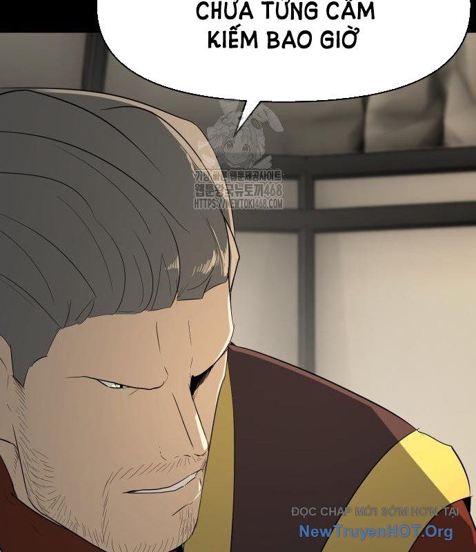 Bộ Mặt Giả Tạo Chương 22 Ảnh 95