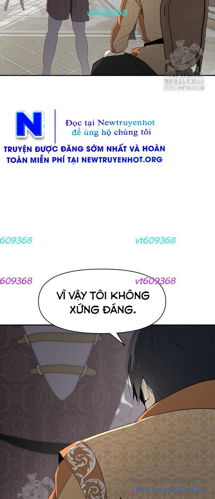 Bộ Mặt Giả Tạo Chương 18 Ảnh 10