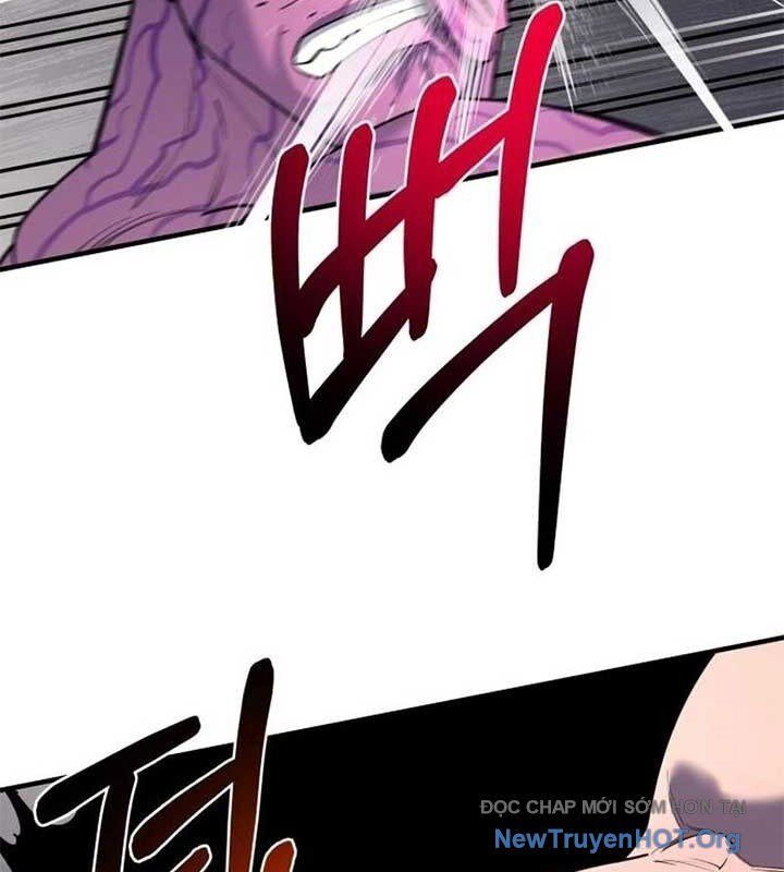 CuộC Sống Học Đường Của Đội Trưởng Quận Chương 35 Ảnh 73