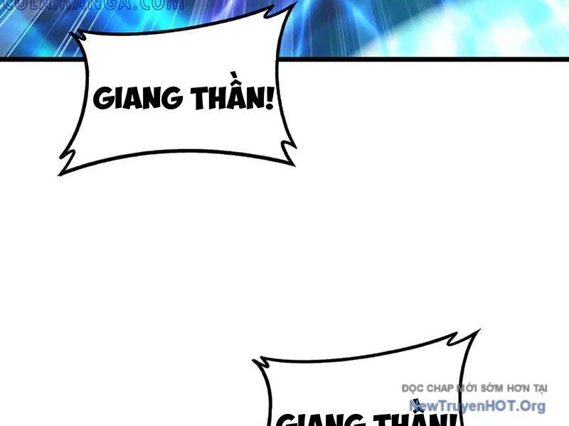 Ta Là Chúa Tể Trùng Độc Chương 74 Ảnh 54