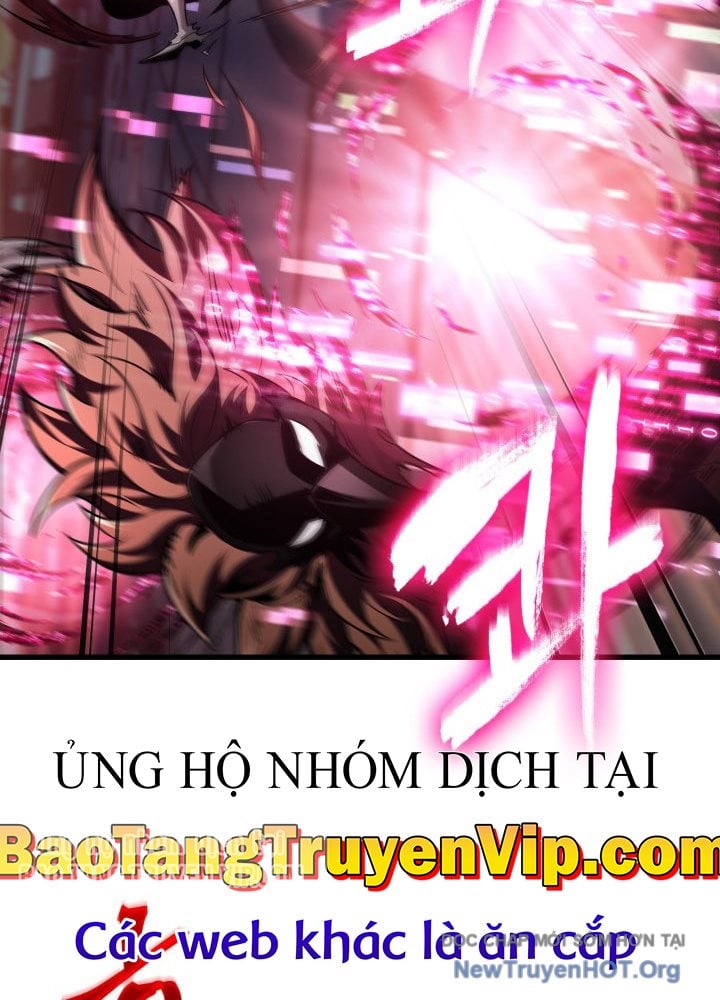 Gacha Vô Hạn Chương 161 Ảnh 84