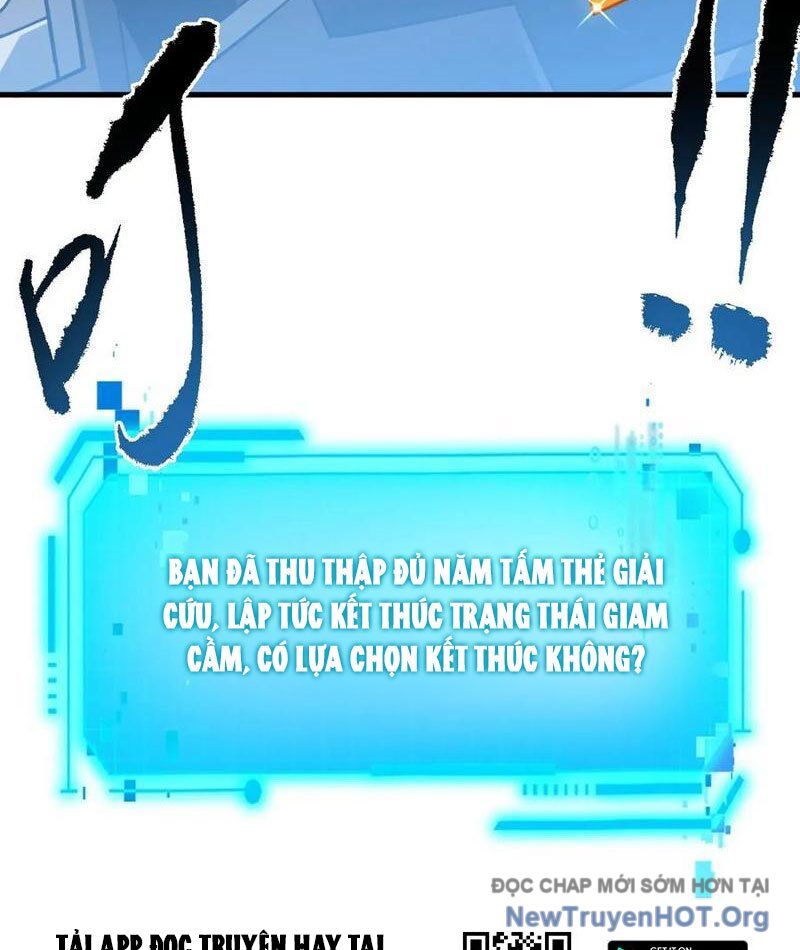 Mệnh Luân Chi Chủ! Khi Dị Biến Giáng Lâm Nhân Gian! Chương 152 Ảnh 48