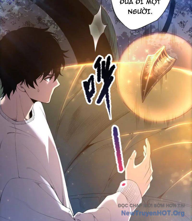 Thảm Họa Tử Linh Sư Chương 208 Ảnh 7