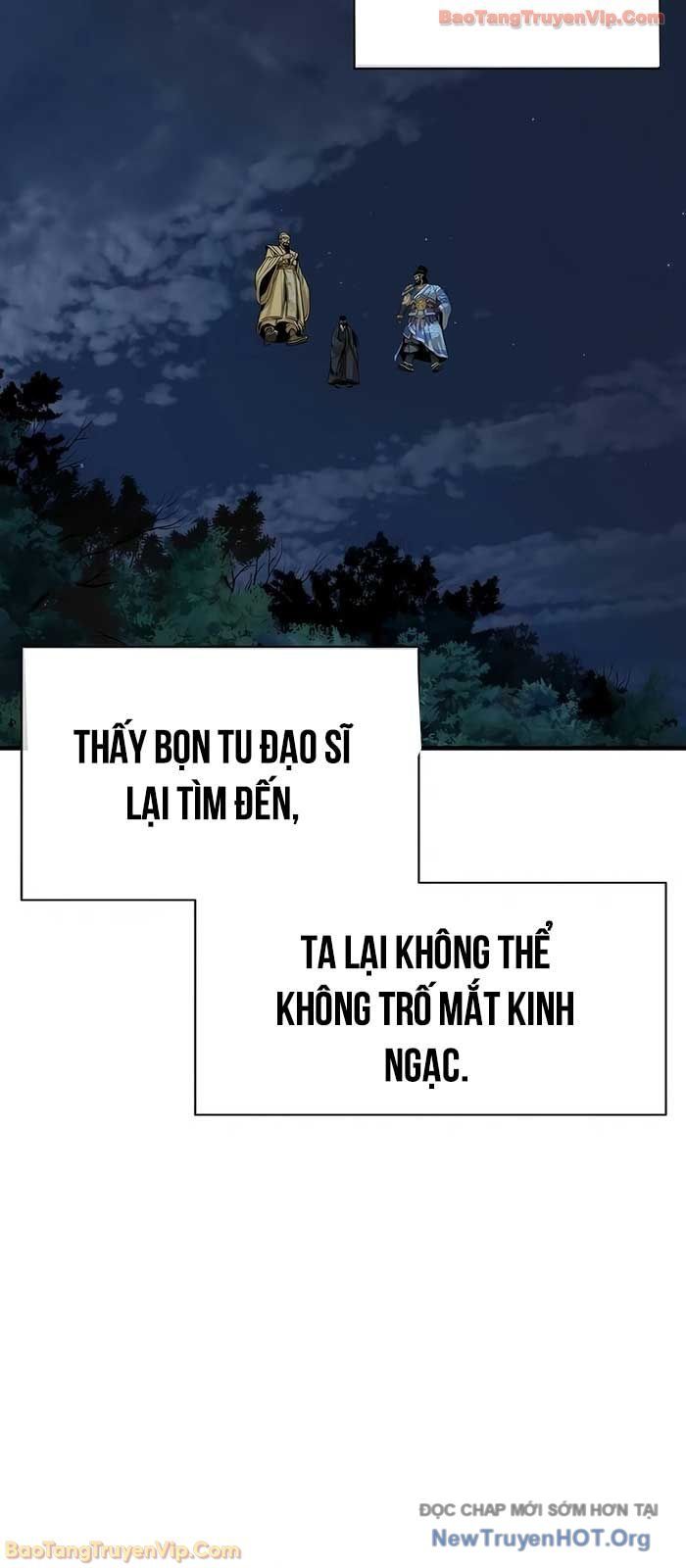 Tôi Hồi Sinh Vào Cuốn Truyện Tu Tiên Chương 16 Ảnh 10