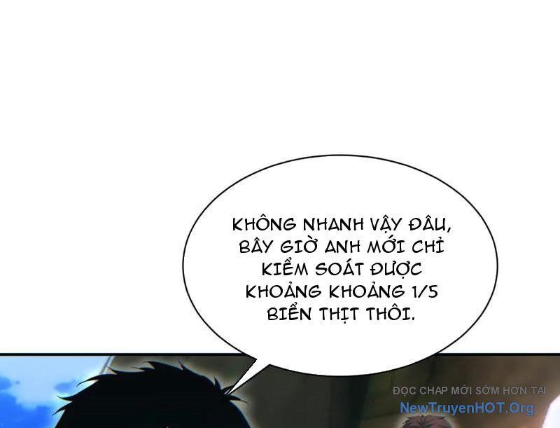 Mạt Thế Trọng Sinh: Ta Quay Gacha Làm Trùm! Chương 65 Ảnh 123