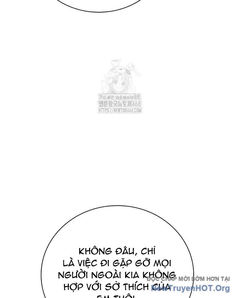 Sống Như Một Diễn Viên Chương 136 Ảnh 56