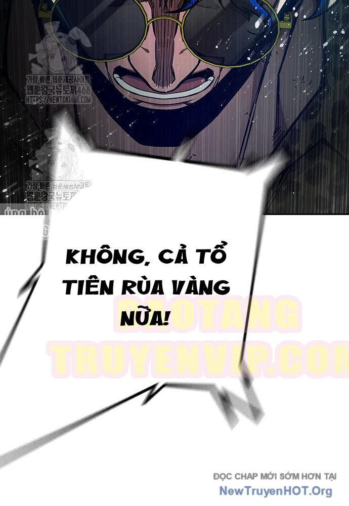 Nhà Tù Vị Thành Niên Chương 63 Ảnh 117