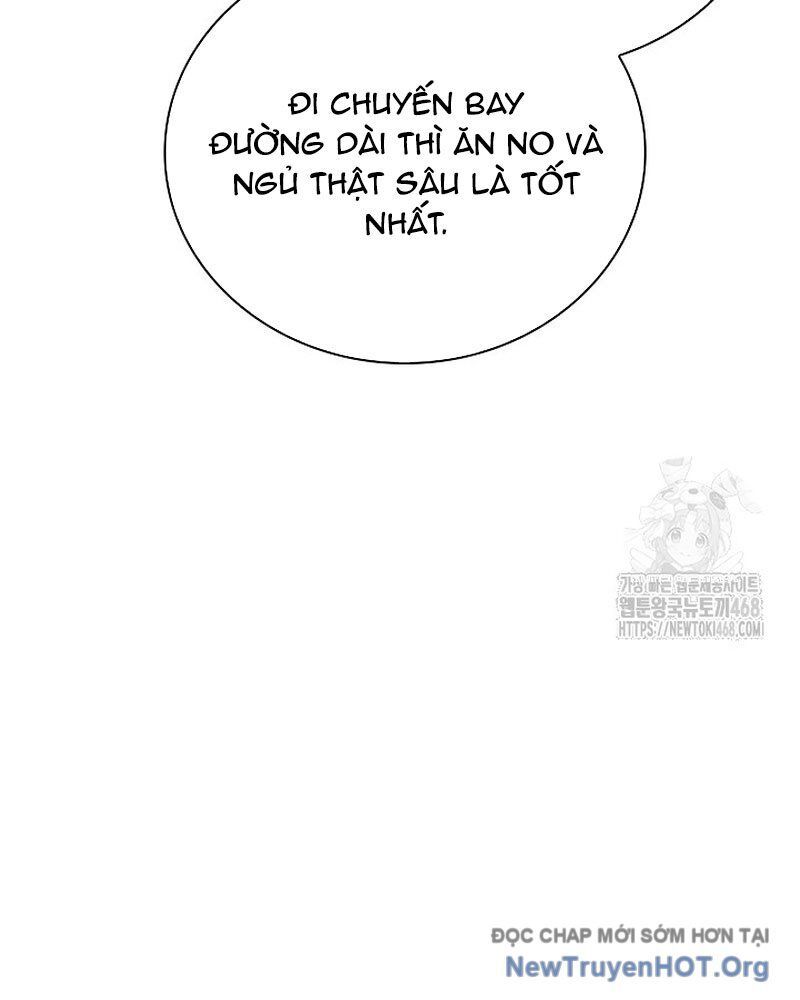 Sống Như Một Diễn Viên Chương 136 Ảnh 79