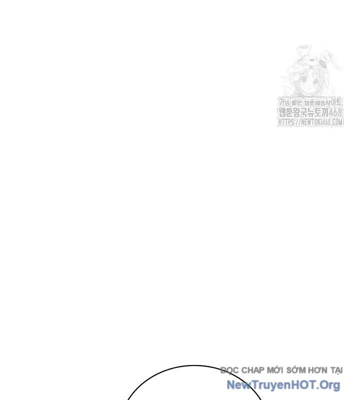 Sống Như Một Diễn Viên Chương 137 Ảnh 29