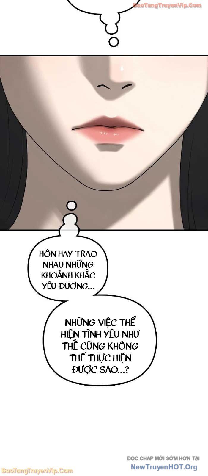 Ngày Tận Thế Đã Đến Chương 27 Ảnh 90