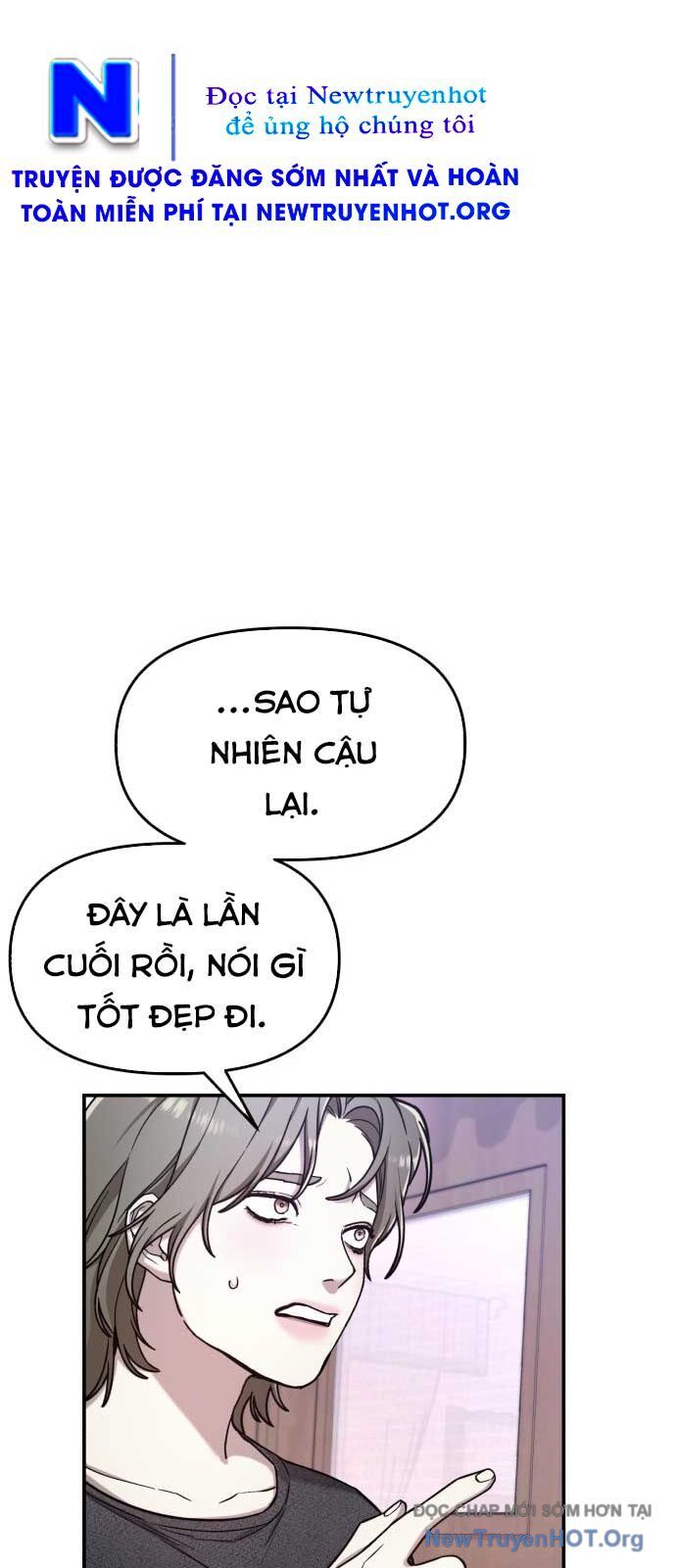 Mẹ Nào Con Nấy Chương 76 Ảnh 70