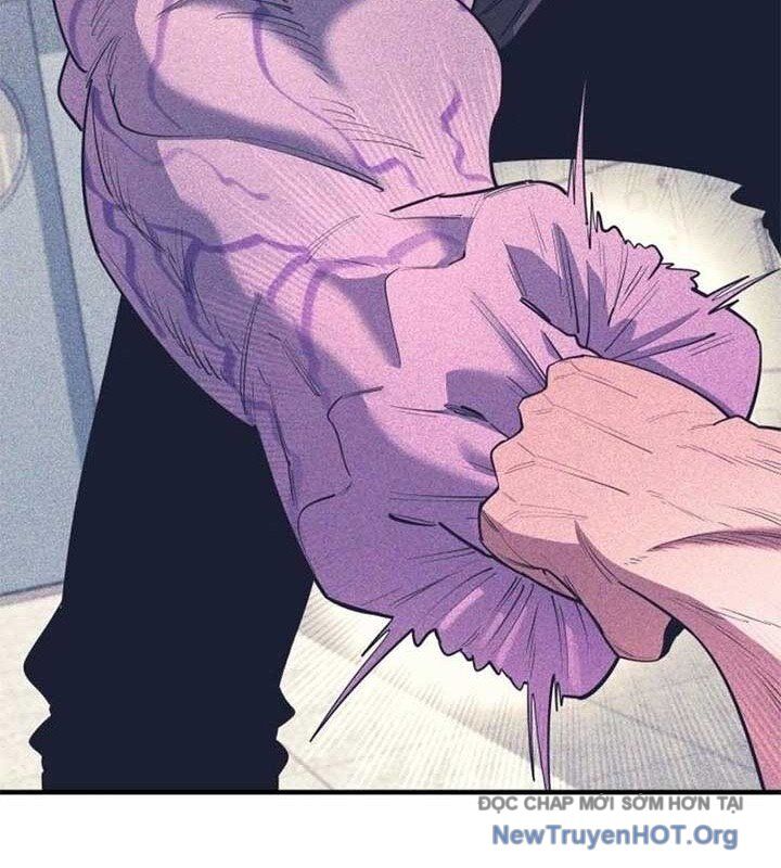 CuộC Sống Học Đường Của Đội Trưởng Quận Chương 35 Ảnh 120