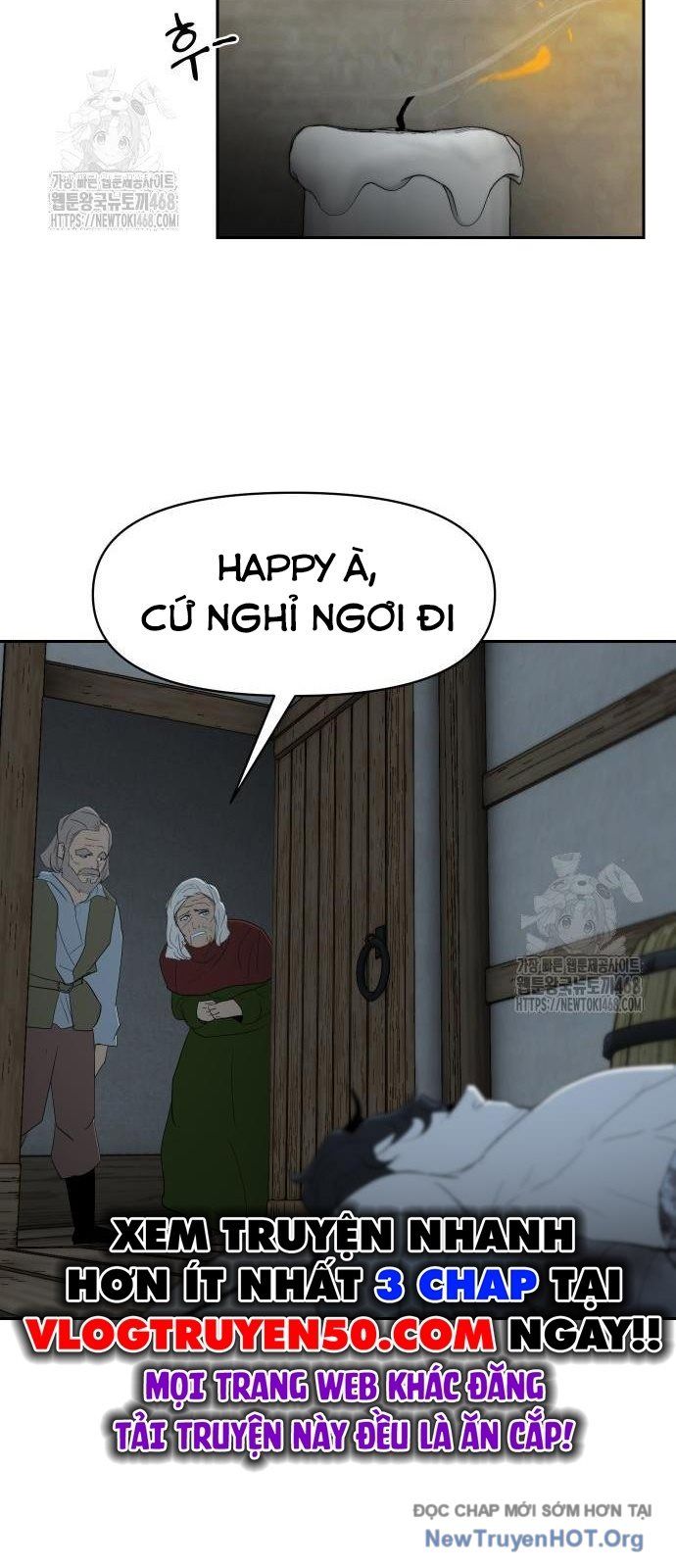 Bộ Mặt Giả Tạo Chương 17 Ảnh 41